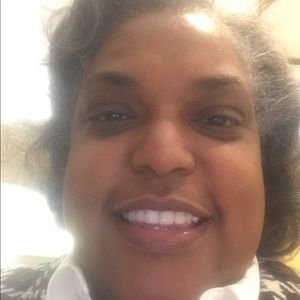 Meet your Posher, Michele